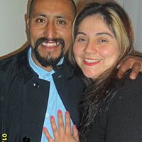 Victor Romero Photo 9