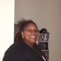 Latasha Alston Photo 16