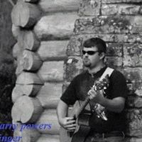 Garry Powers Photo 4