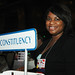 Tricia Elliott Photo 34