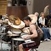 Ryan Banks Photo 44