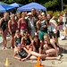Jeff Chabot Photo 23