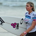 Claudia Erickson Photo 32
