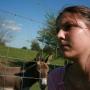 Kim Ryan Photo 26