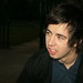 Curt Harrington Photo 14