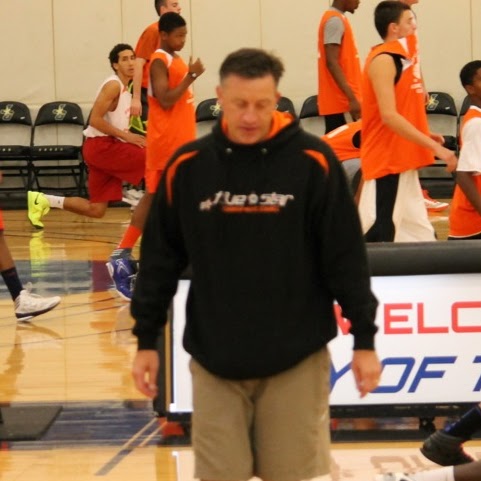 Stephen Mccarthy Photo 17