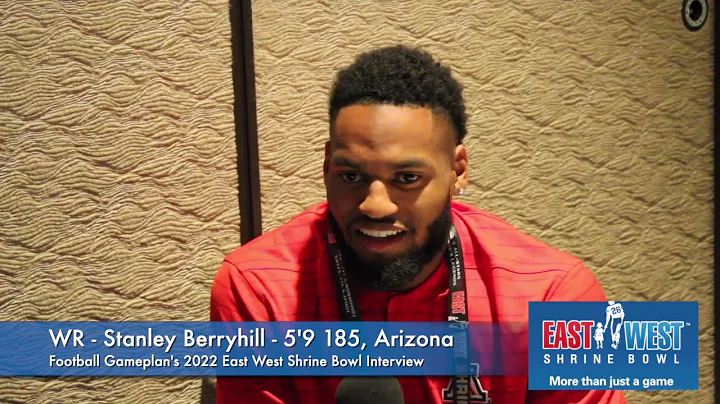Danny Berryhill Photo 22