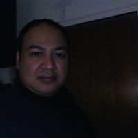 Alvaro Salguero Photo 1