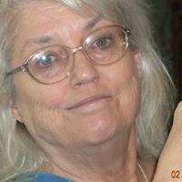 Sonia Bryan Photo 3