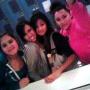 Crystal Tapia Photo 19