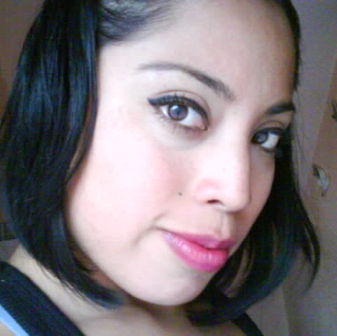 Elizabeth Espitia Photo 11