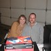 Shawn Holly Photo 26
