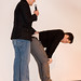 Paul Comfort Photo 26