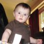 Colleen Martin Photo 27