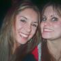 Amanda Parrish Photo 30