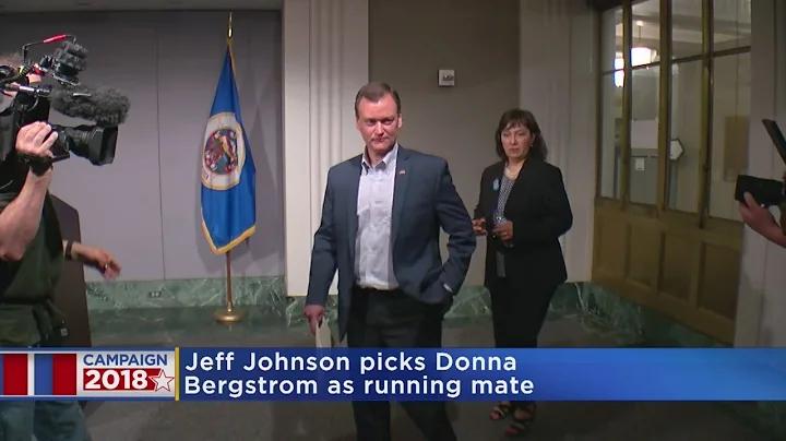 Jeff Bergstrom Photo 29