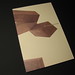 Joel Makela Photo 10