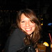 Kristie Moon Photo 24