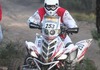 Antonio Ventura Photo 29
