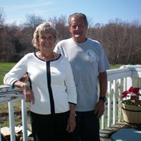 Beverly Beauchemin Photo 1