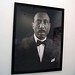 Rashid Johnson Photo 38