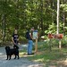 Nicole Crowder Photo 34