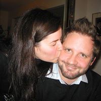 Brent Nemetz Photo 1