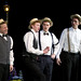 Mike Ohman Photo 25
