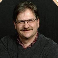 Perry Berg Photo 5
