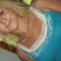 Misty Donahue Photo 1