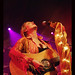 Scott Beverly Photo 36