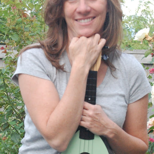 Mary Mcrae Photo 14