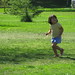 Denise Waller Photo 34