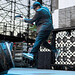 Steven Nielsen Photo 41