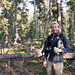 Dan Warnke Photo 16