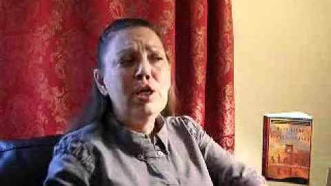 Yvonne Johnson Photo 37