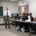 David Shelp Photo 13