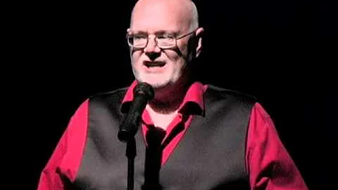 Silas Moore Photo 23