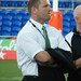 Terry Connors Photo 35