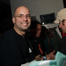 John Ulaszek Photo 11