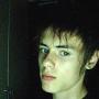 Joe Barlow Photo 30