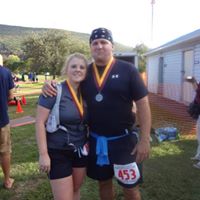 Shawn Kessinger Photo 4