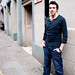 Iain Rodger Photo 26