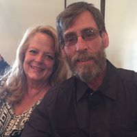 Julie Mattson Photo 3