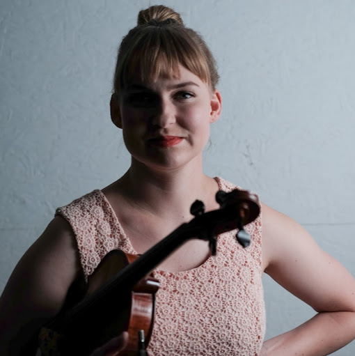 Jennifer Yarbrough Photo 14