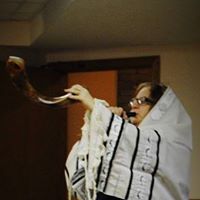 Cathy Kushner Photo 3