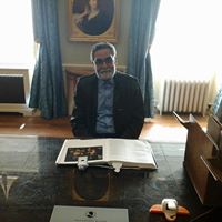 Altaf Rehman Photo 4