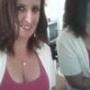 Michelle Stuckey Photo 22