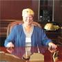 Susan Hardesty Photo 22