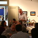 Jay Farwell Photo 10